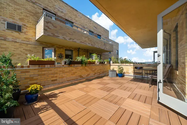 $1,300 | 2601 Pennsylvania Avenue, Unit 1124, Philadelphia, PA 19130