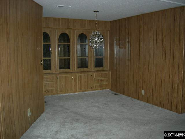 465 Mira Street Reno, NV 89521 - Photo 4 of 6