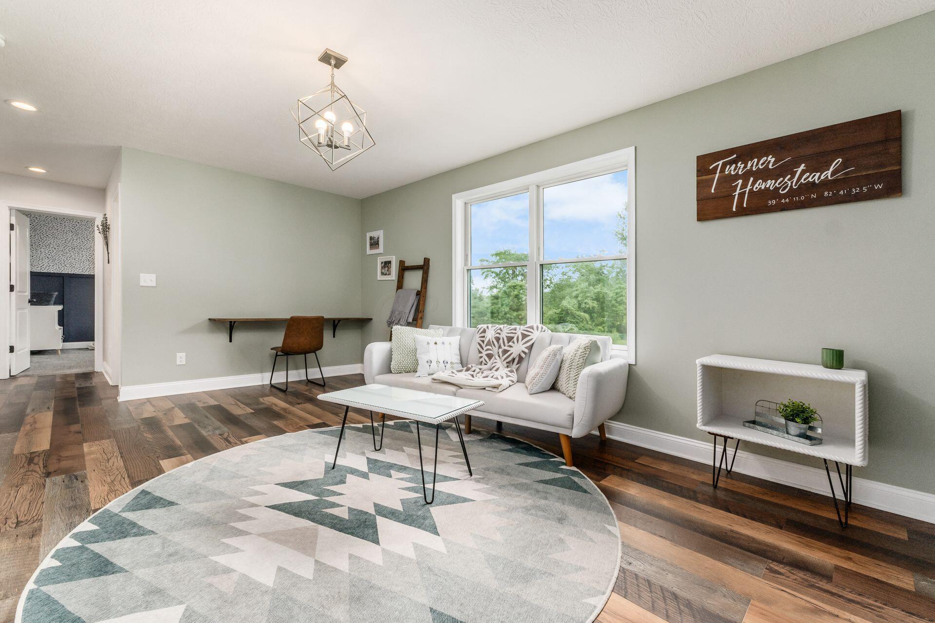 4644 Wilson Road Northwest Lancaster, OH 43130 - Photo 29 of 68 029_NW Lancaster OH 43130 USA