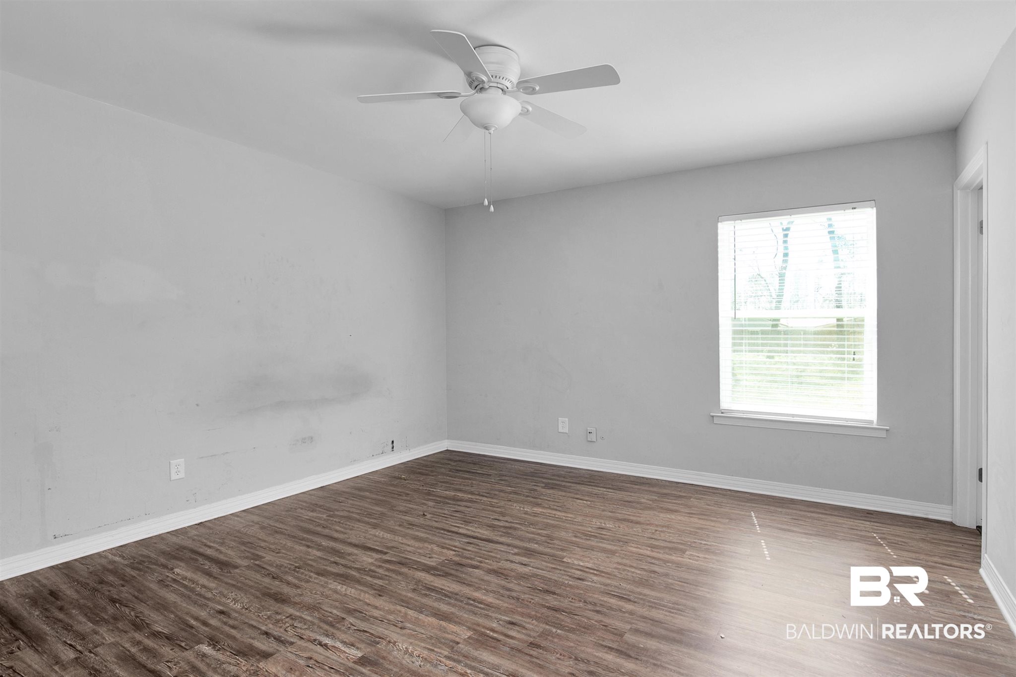 10171 British Court Semmes, AL 36575 - Photo 11 of 16