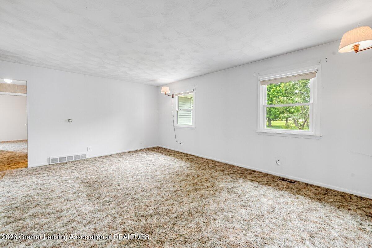 9730 South Luce Road Perrinton, MI 48871 - Photo 21 of 42 DSC02597- New
