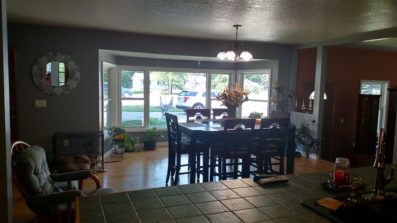 364 North Huron Road Linwood, MI 48634 - Photo 9 of 16 1836787-8.JPG
