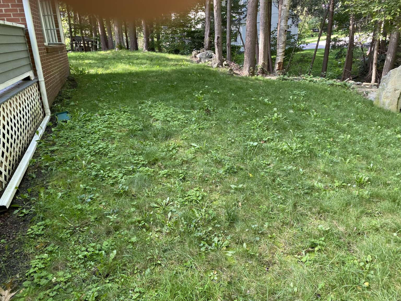 47 Stonegate Road Cape Elizabeth, ME 04107 - Photo 20 of 20 Tamir.20