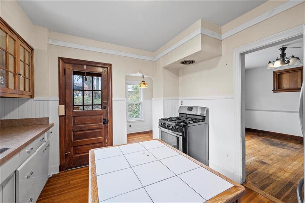 519 Ridge Road Ambridge, PA 15003 - Photo 5 of 25 Gallery Image 5