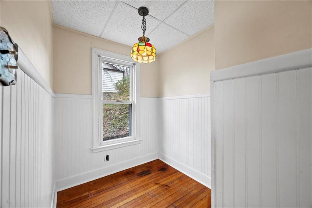 519 Ridge Road Ambridge, PA 15003 - Photo 6 of 25 Gallery Image 6