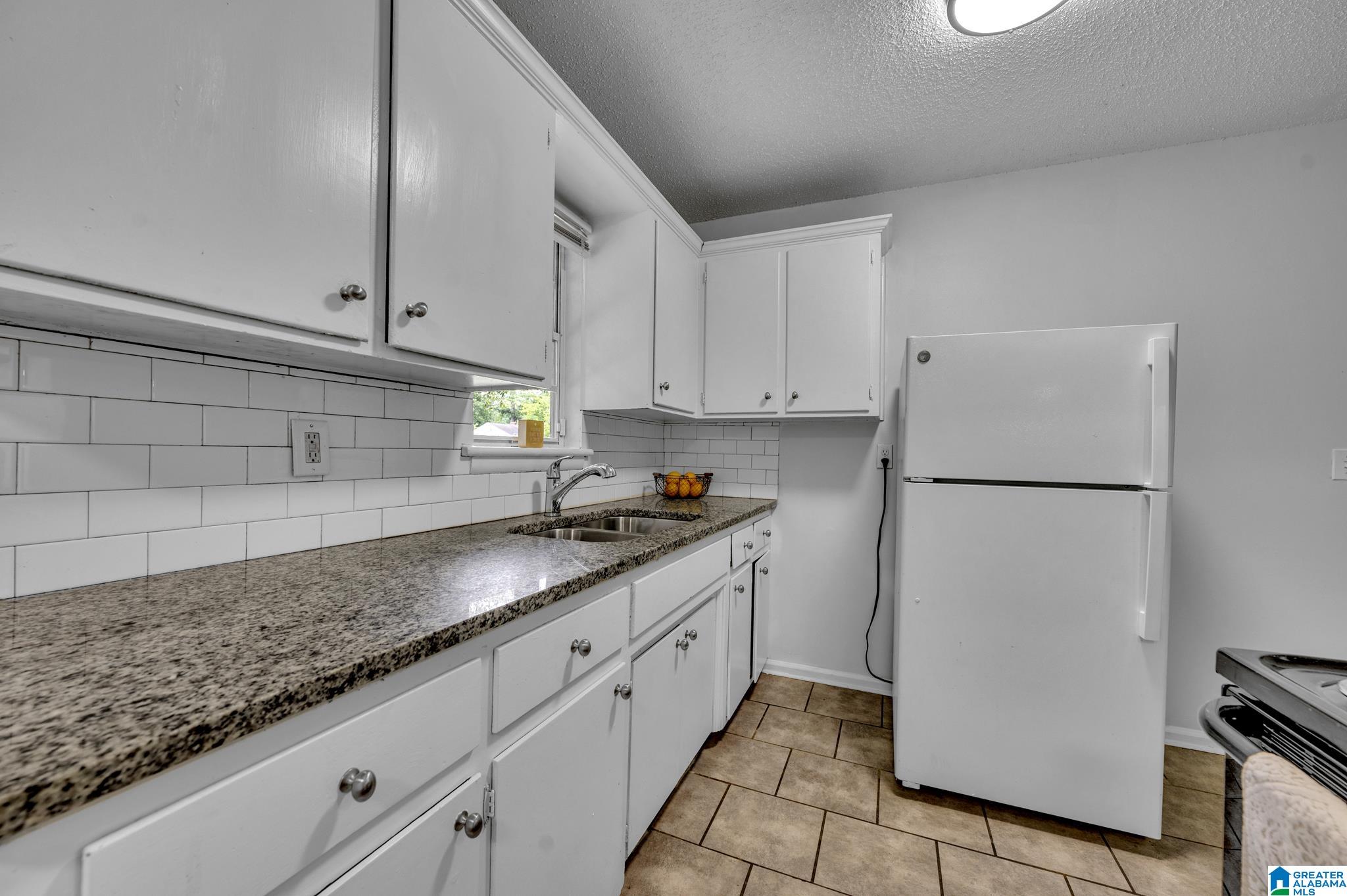 1001 5 Mile Road Birmingham, AL 35215 - Photo 11 of 26