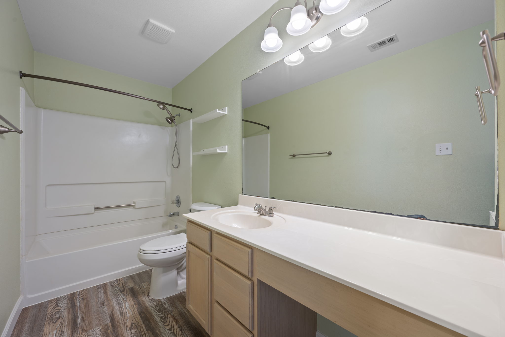 1903 Ruthie Run Cedar Park, TX 78613 - Photo 29 of 40