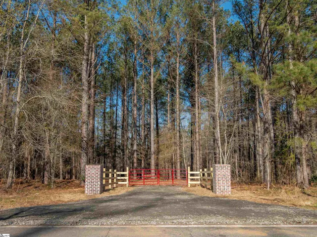 $214,999 | 3 Mill Pine Road, Liberty, SC 29657