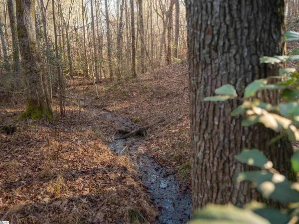 $214,999 | 3 Mill Pine Road, Liberty, SC 29657