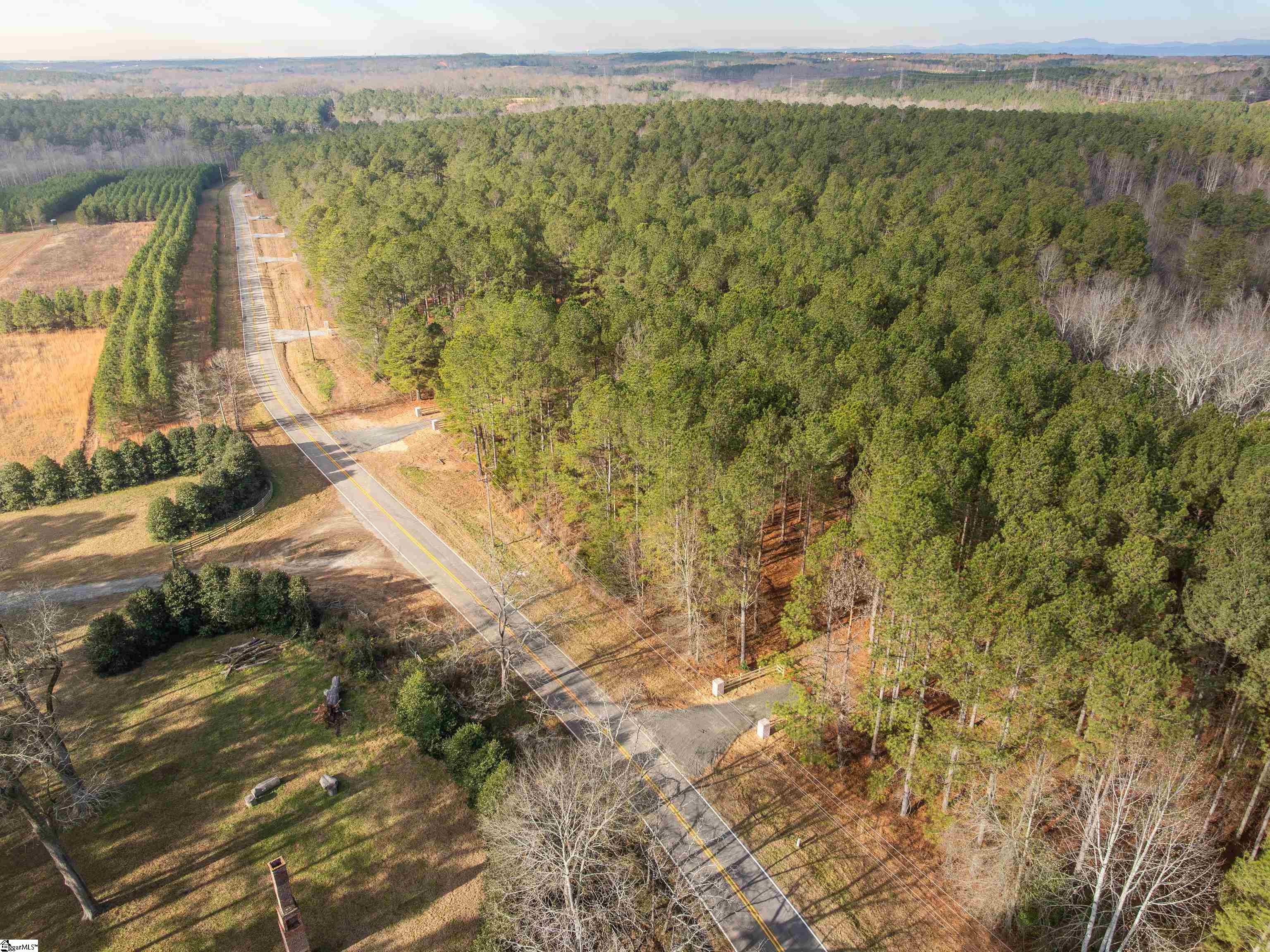 3 Mill Pine Road Liberty, SC 29657 - Photo 14 of 19