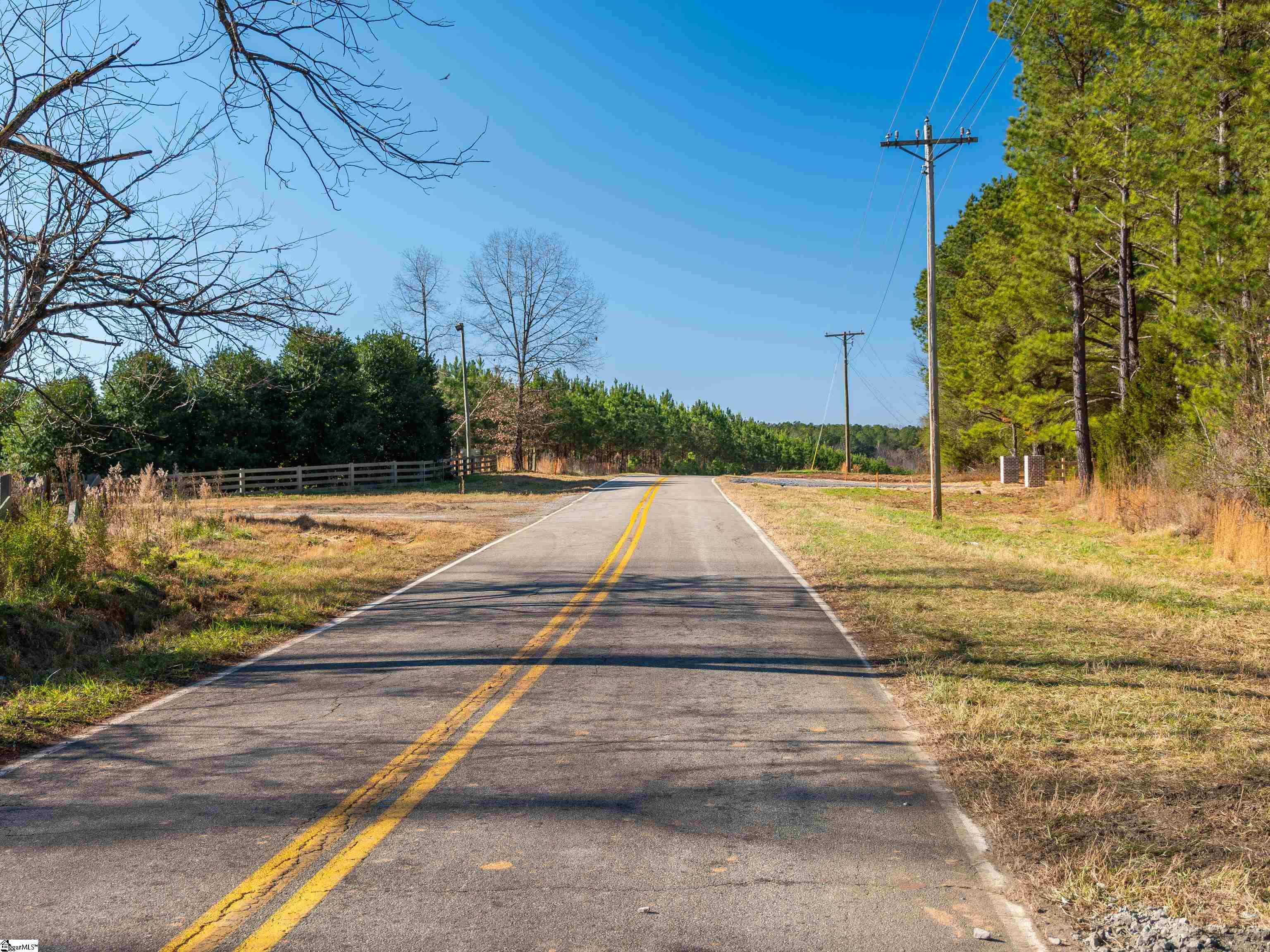 3 Mill Pine Road Liberty, SC 29657 - Photo 15 of 19