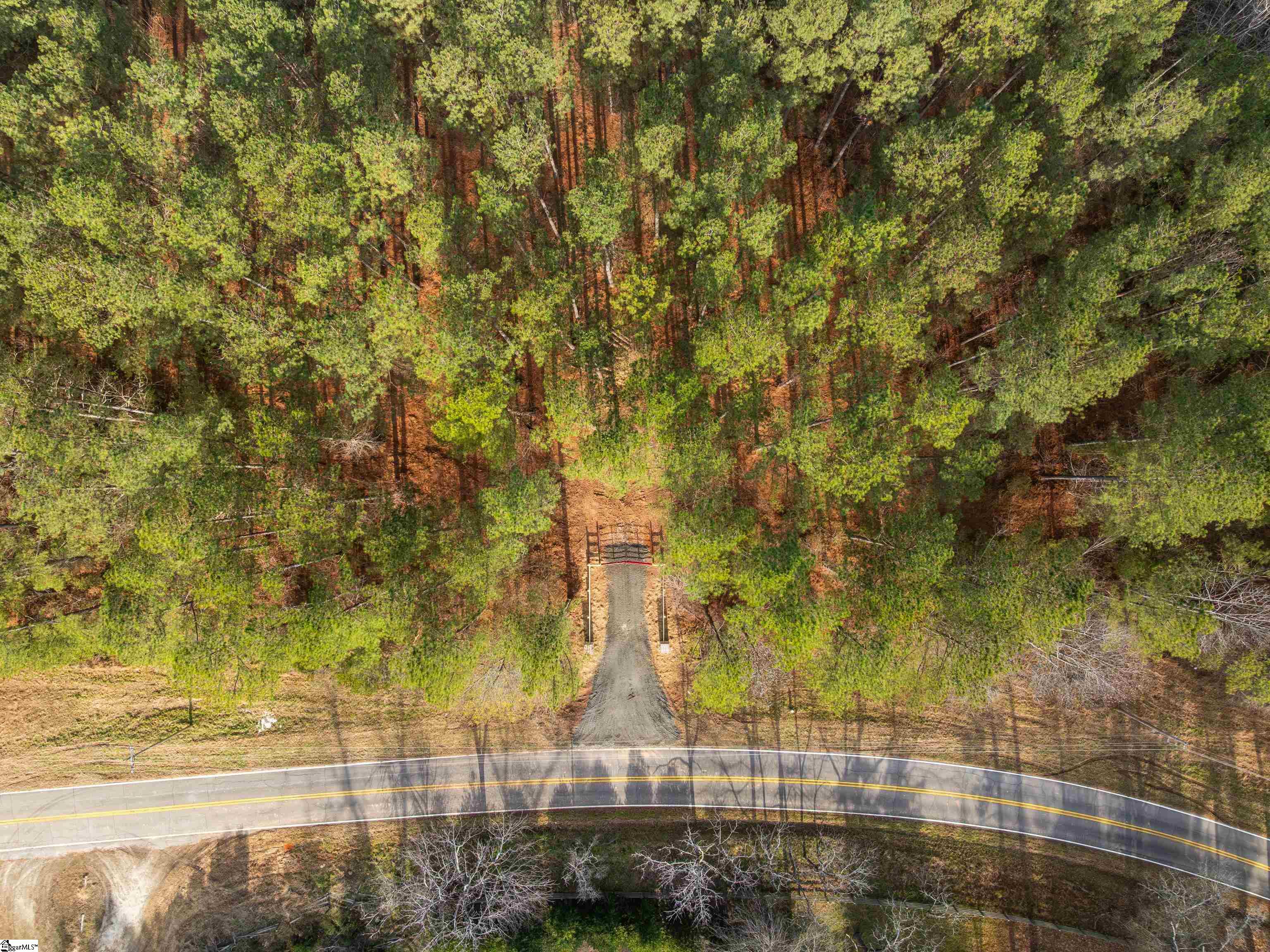 3 Mill Pine Road Liberty, SC 29657 - Photo 17 of 19