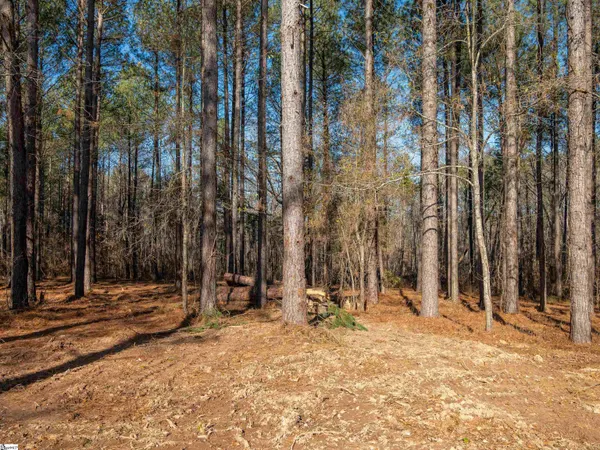 $214,999 | 3 Mill Pine Road, Liberty, SC 29657