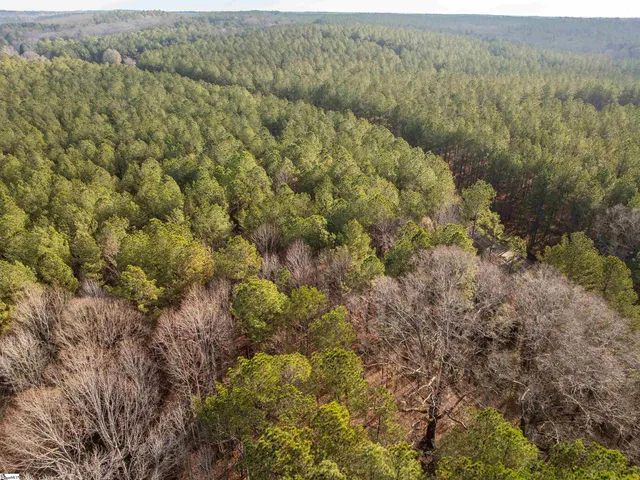 $214,999 | 3 Mill Pine Road, Liberty, SC 29657