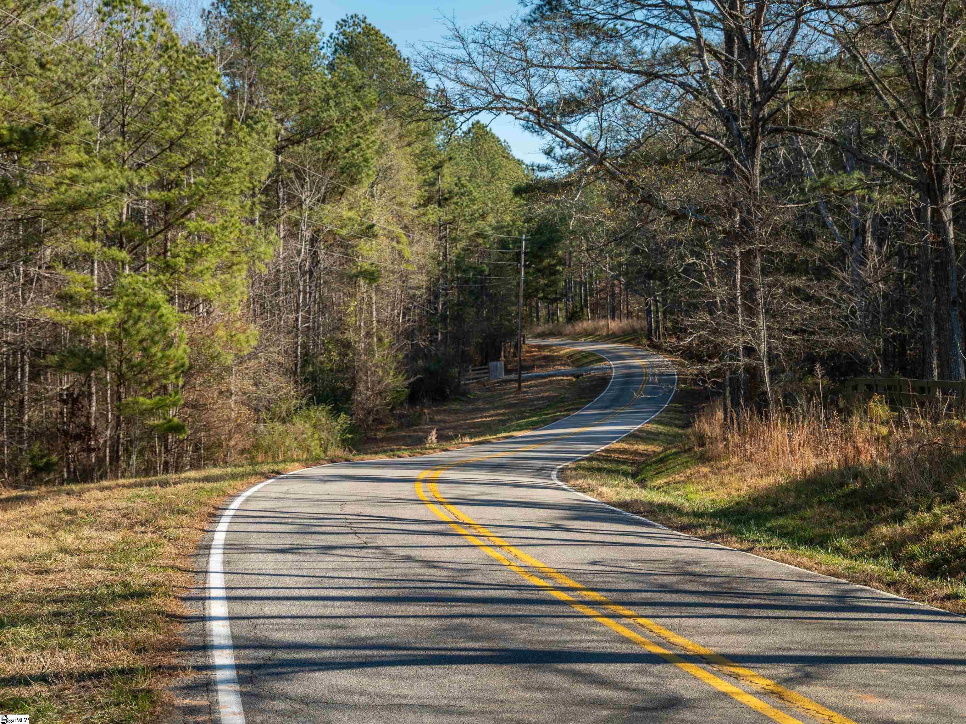 3 Mill Pine Road Liberty, SC 29657 - Photo 19 of 19