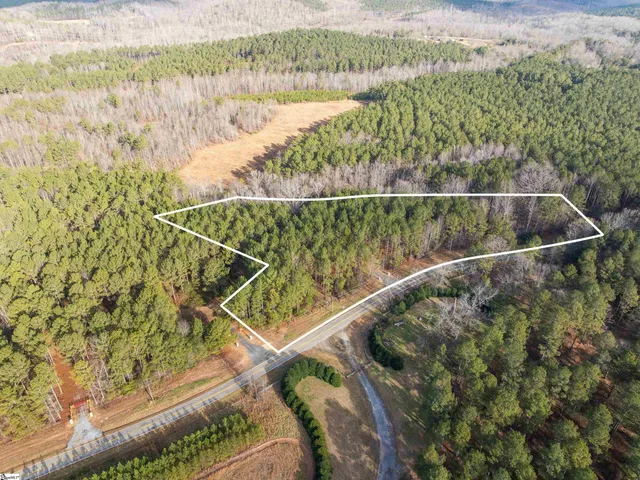 $214,999 | 3 Mill Pine Road, Liberty, SC 29657