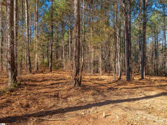 $214,999 | 3 Mill Pine Road, Liberty, SC 29657
