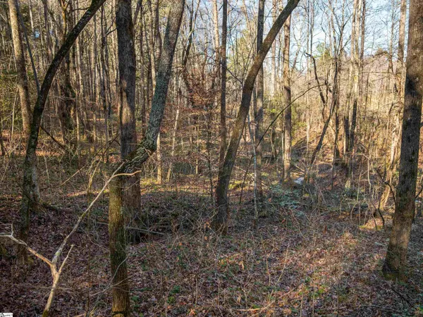$214,999 | 3 Mill Pine Road, Liberty, SC 29657