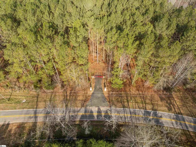 $214,999 | 3 Mill Pine Road, Liberty, SC 29657