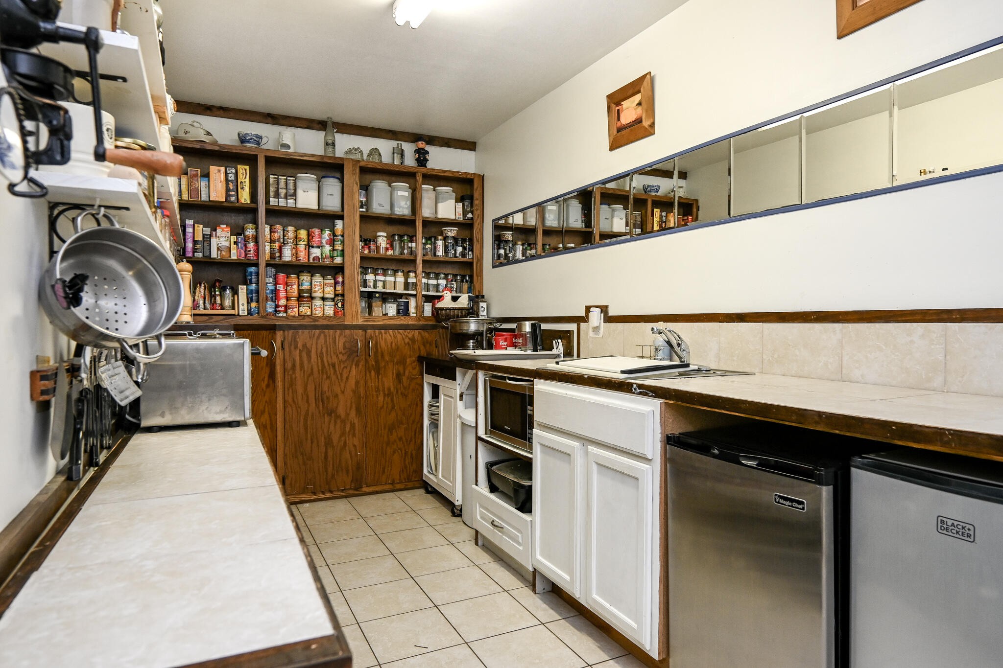 236 Sam Johnson Road Georgetown, TN 37336 - Photo 43 of 58 Gallery Image 43
