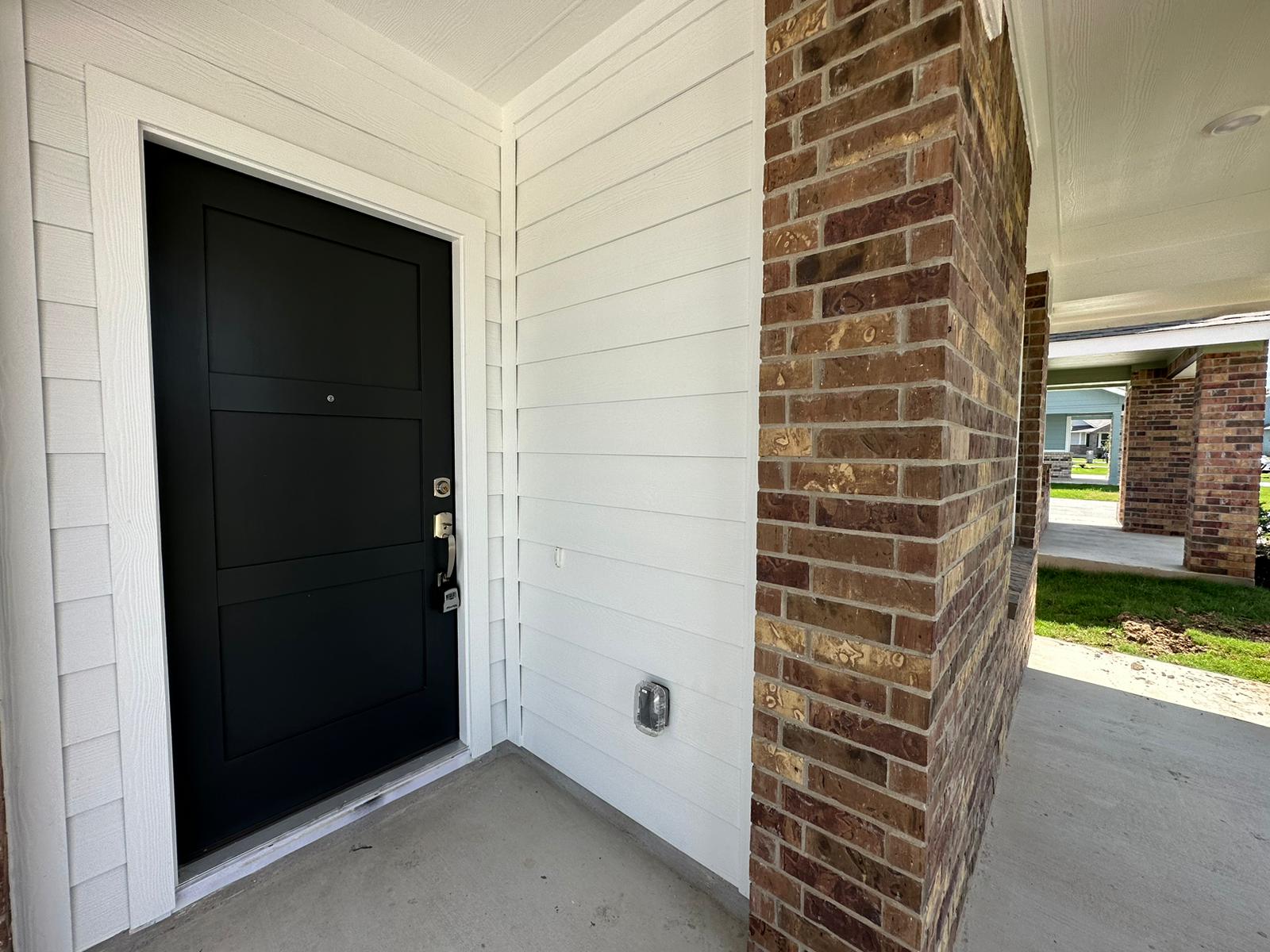 1594 Marley Kyle, TX 78640 - Photo 10 of 34