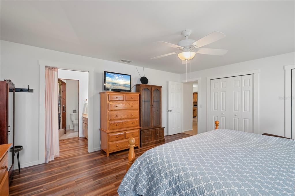 12241 Southwest Gordon Hay Road Arcadia, FL 34269 - Photo 29 of 67