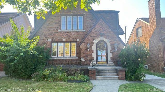 7747 Middlepointe Street Dearborn, MI 48126 - Photo 1 of 4