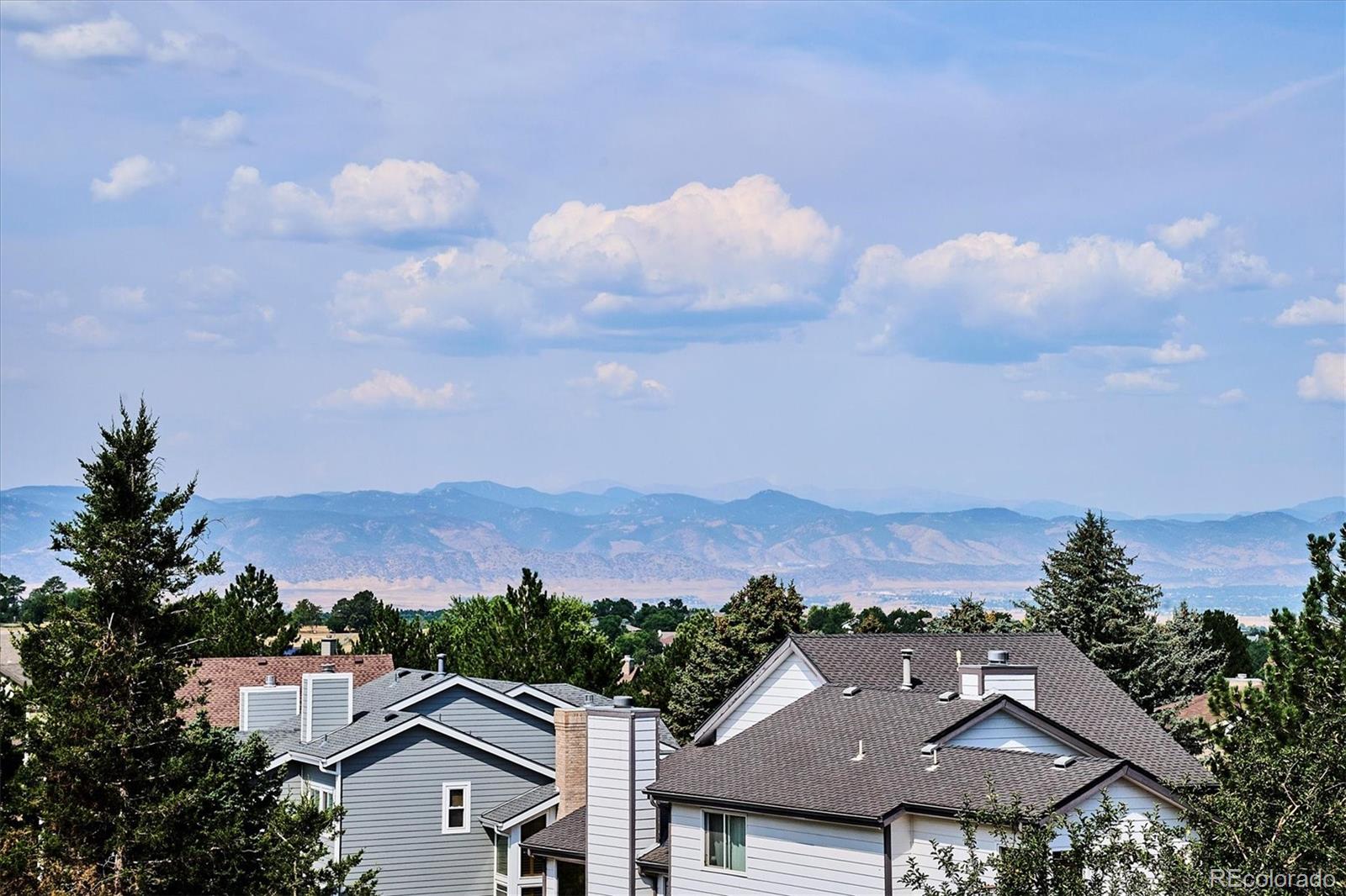 2535 Penhurst Place Highlands Ranch, CO 80126 - Photo 23 of 50 Gallery Image 23