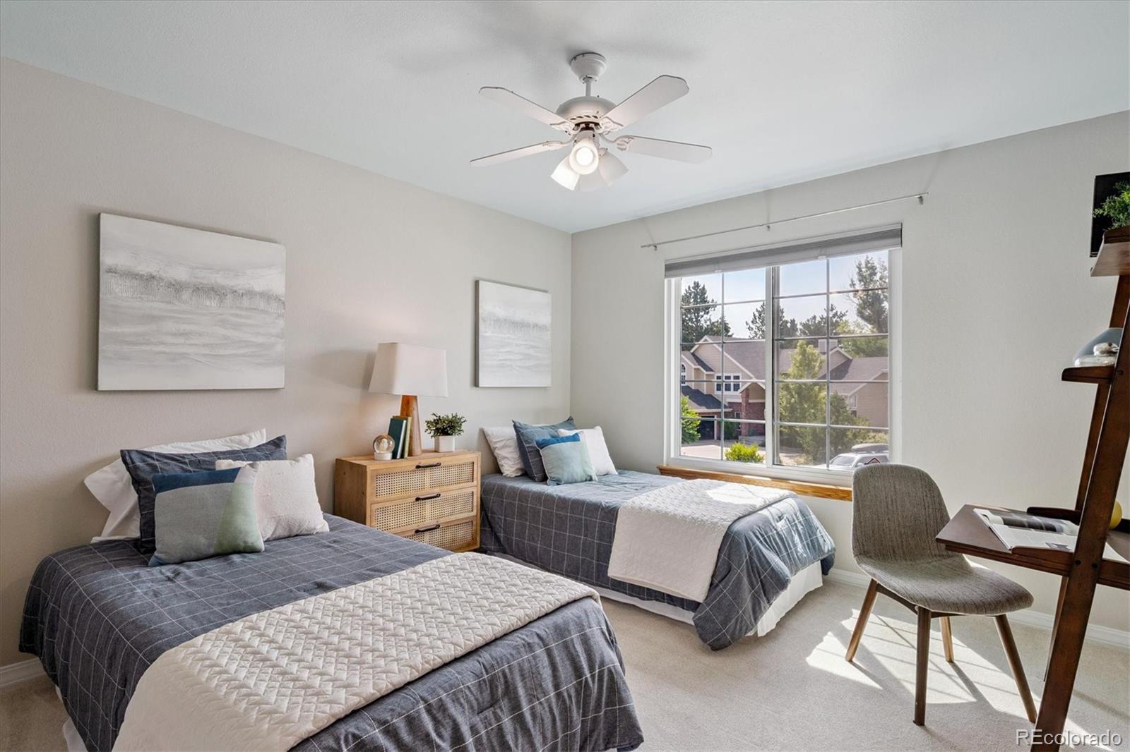2535 Penhurst Place Highlands Ranch, CO 80126 - Photo 34 of 50 Gallery Image 34