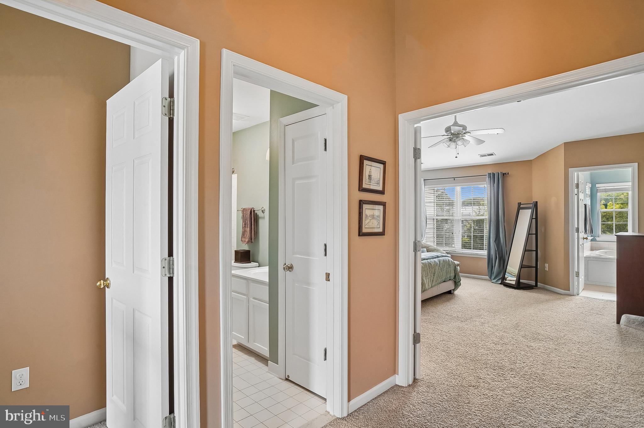 3836 Glebe Meadow Way Edgewater, MD 21037 - Photo 17 of 37