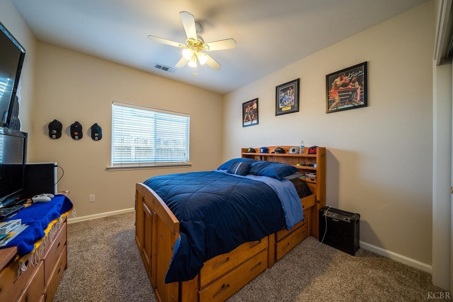 581 Bluejay Avenue Lemoore, CA 93245 - Photo 9 of 26 Gallery Image 9
