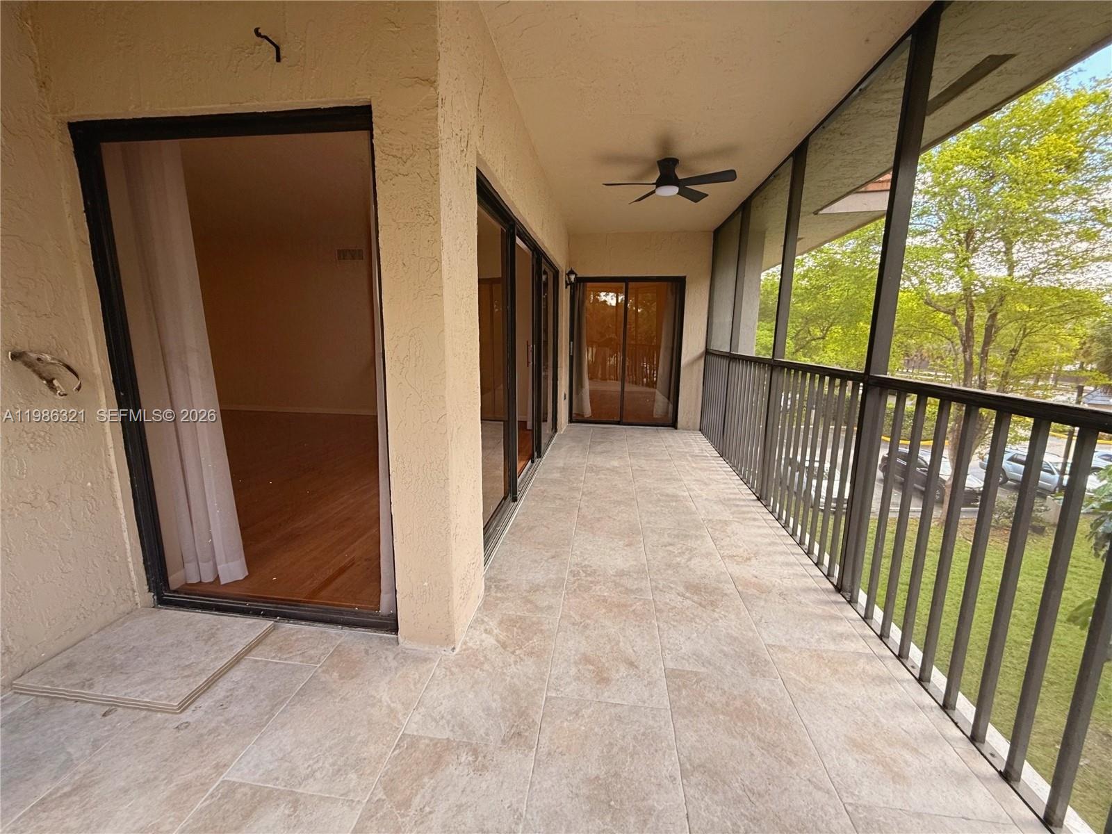 511 Ives Dairy Road, Unit 3016 Miami, FL 33179 - Photo 12 of 72