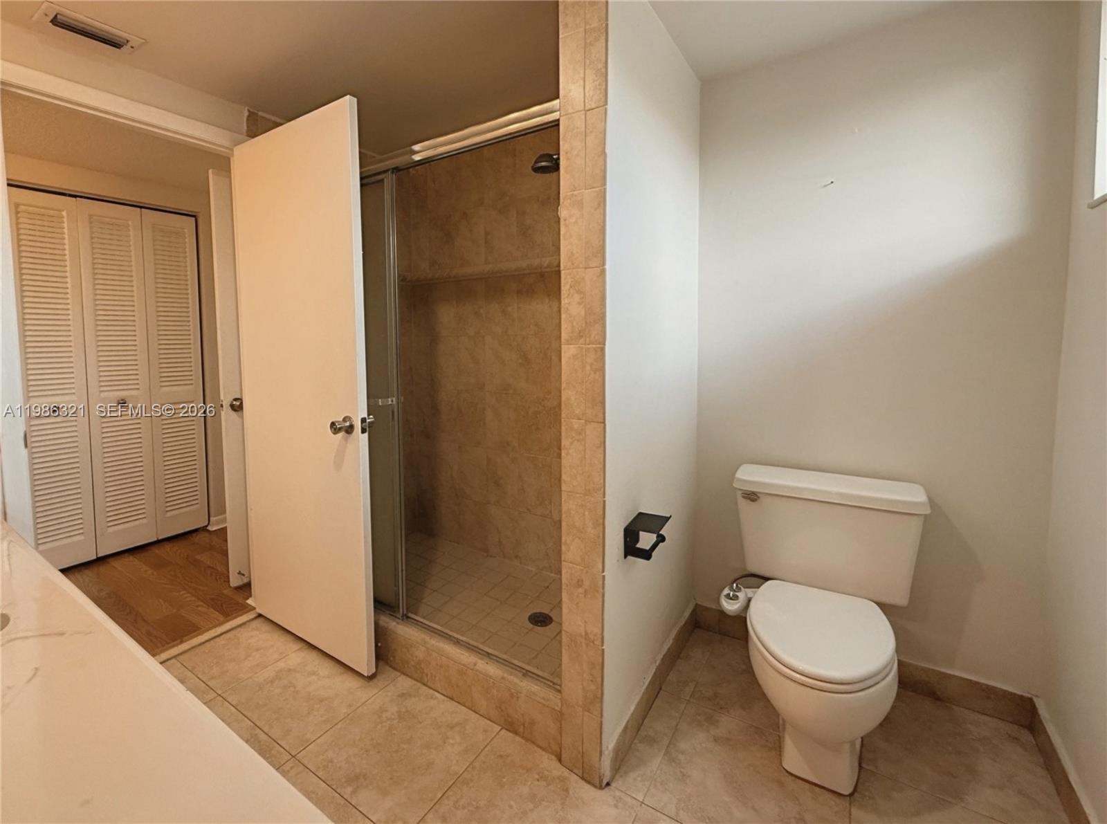 511 Ives Dairy Road, Unit 3016 Miami, FL 33179 - Photo 19 of 72