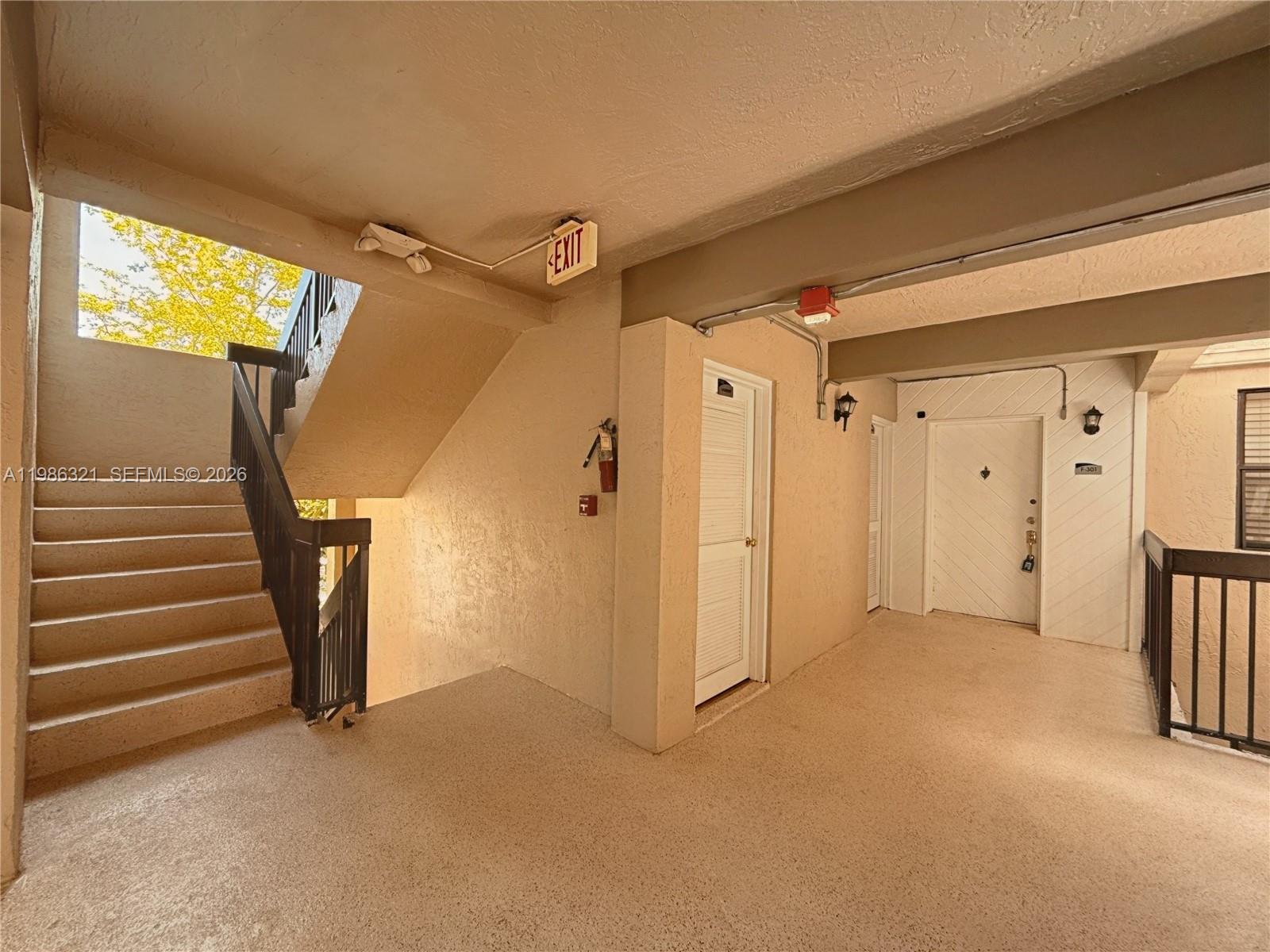 511 Ives Dairy Road, Unit 3016 Miami, FL 33179 - Photo 33 of 72