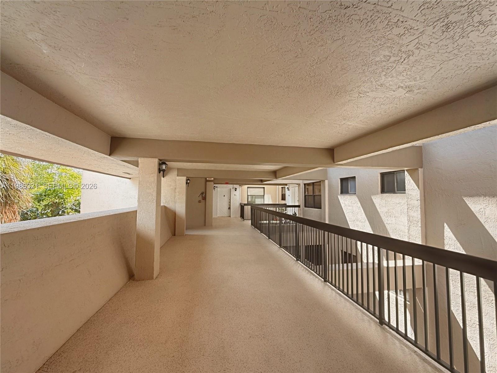 511 Ives Dairy Road, Unit 3016 Miami, FL 33179 - Photo 34 of 72