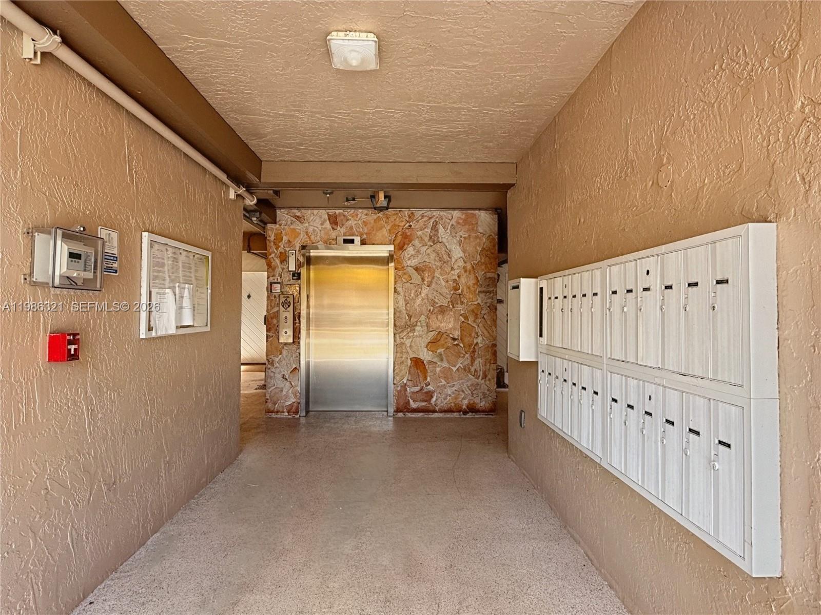 511 Ives Dairy Road, Unit 3016 Miami, FL 33179 - Photo 38 of 72