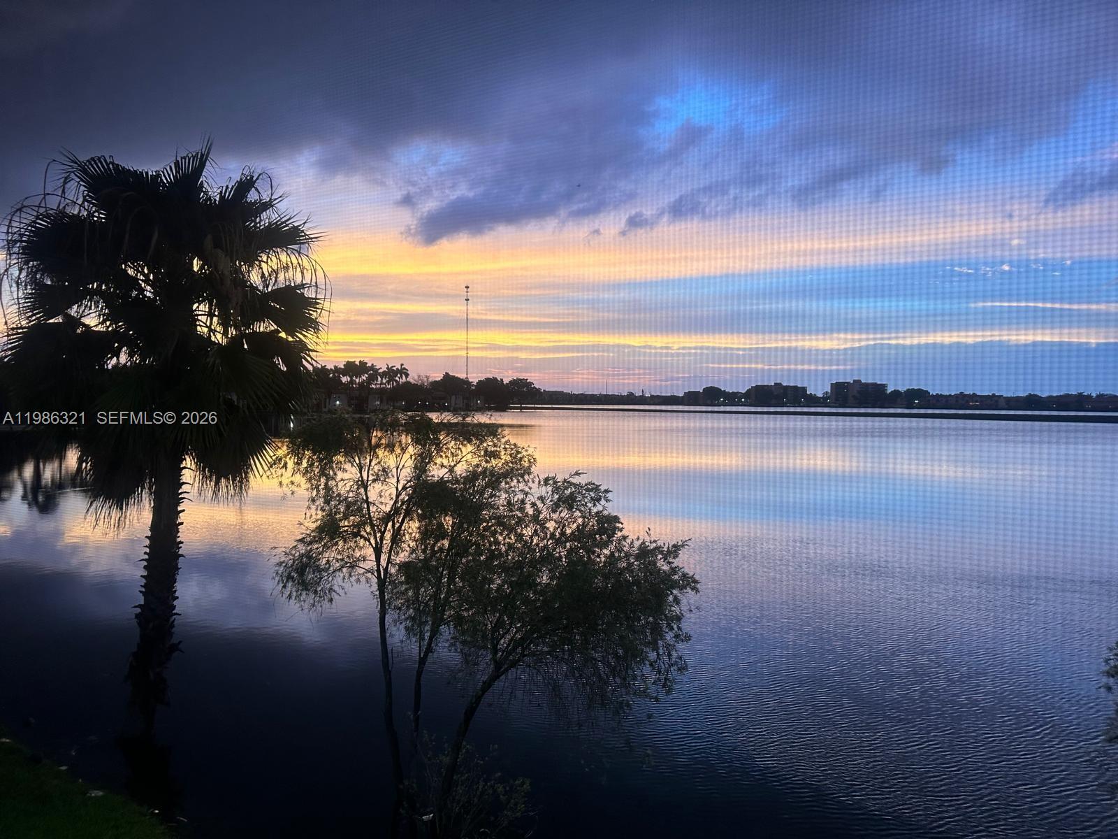 511 Ives Dairy Road, Unit 3016 Miami, FL 33179 - Photo 49 of 72