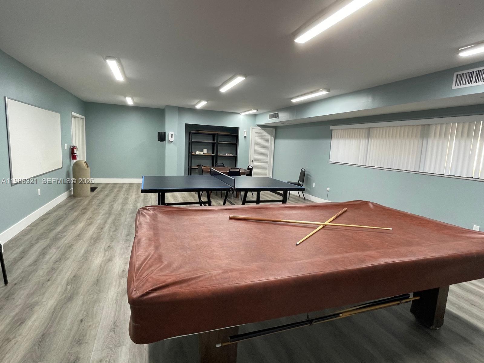 511 Ives Dairy Road, Unit 3016 Miami, FL 33179 - Photo 61 of 72