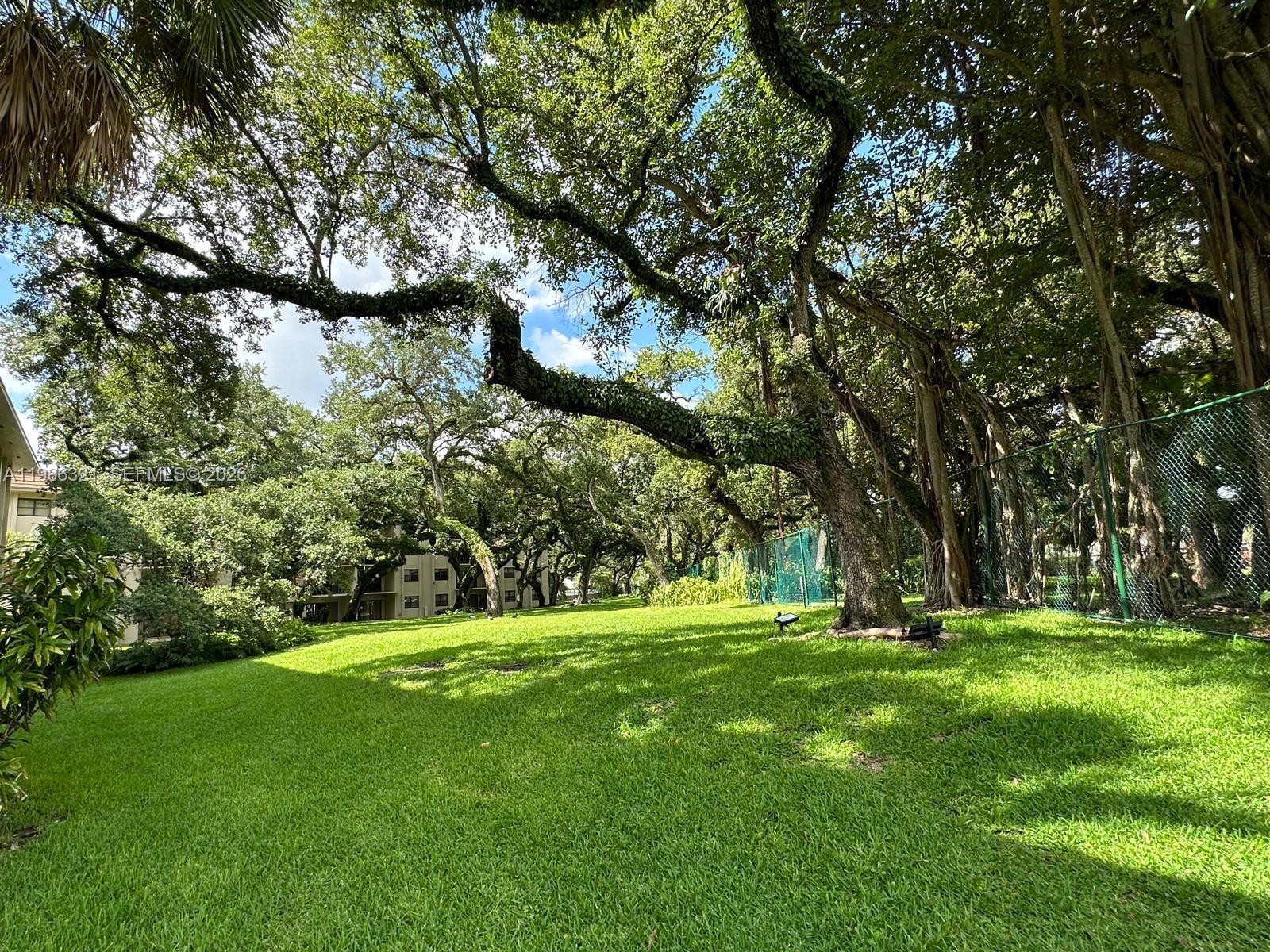 511 Ives Dairy Road, Unit 3016 Miami, FL 33179 - Photo 69 of 72