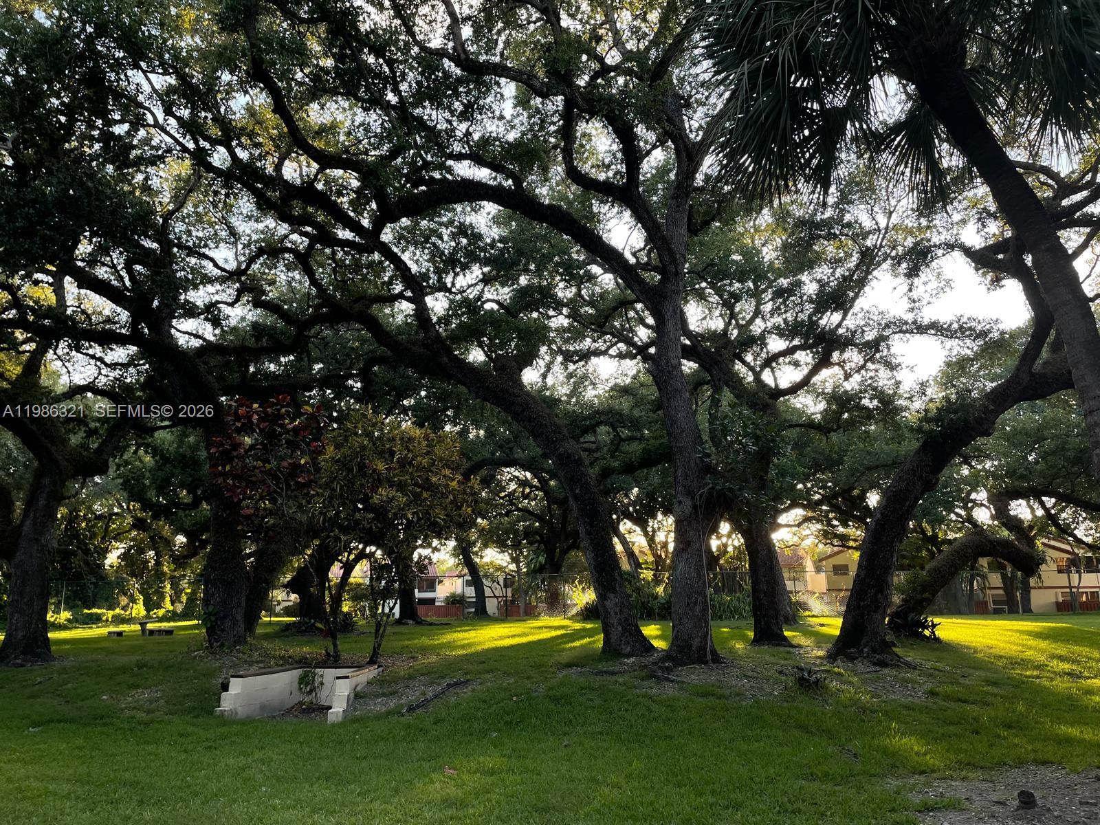 511 Ives Dairy Road, Unit 3016 Miami, FL 33179 - Photo 70 of 72