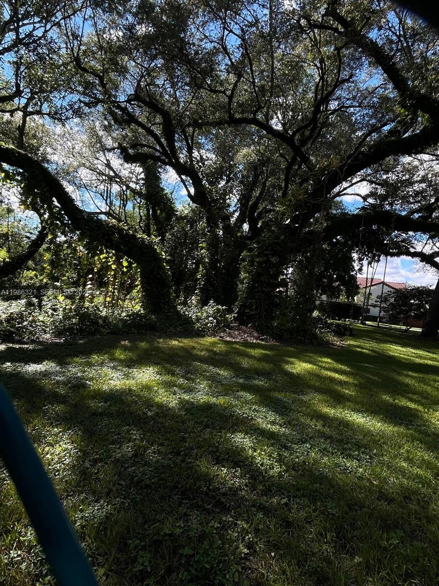 511 Ives Dairy Road, Unit 3016 Miami, FL 33179 - Photo 71 of 72