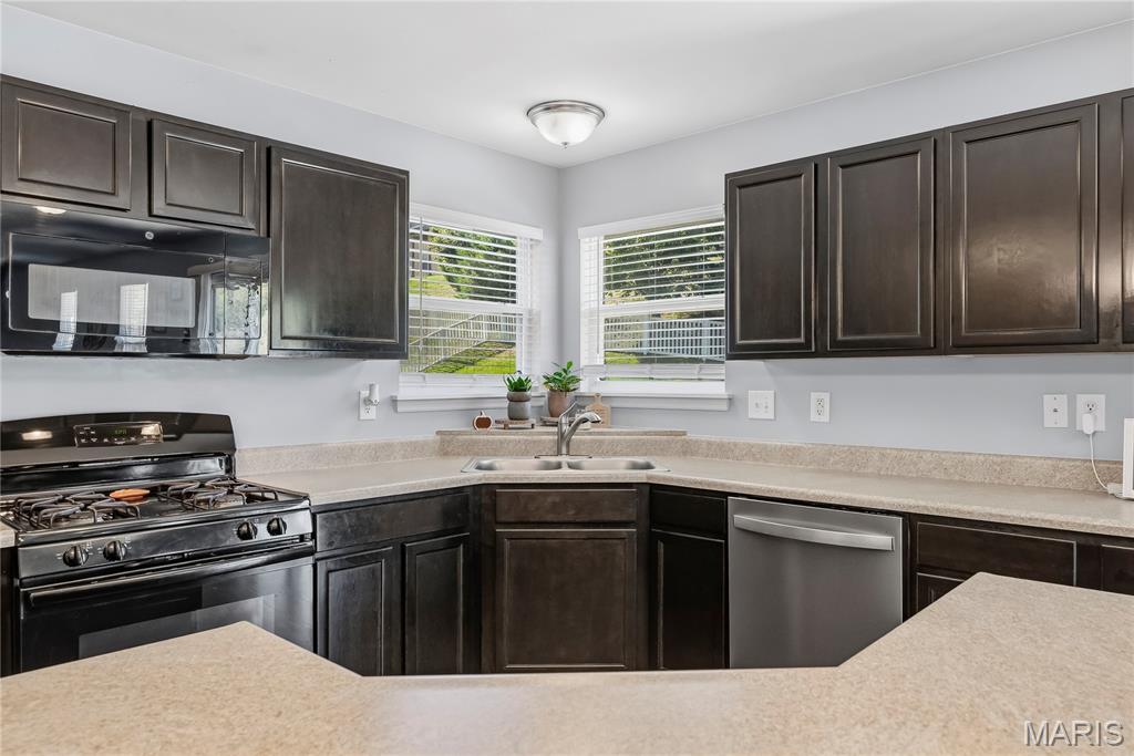 2195 Appaloosa Trail High Ridge, MO 63049 - Photo 15 of 35 Gallery Image 15
