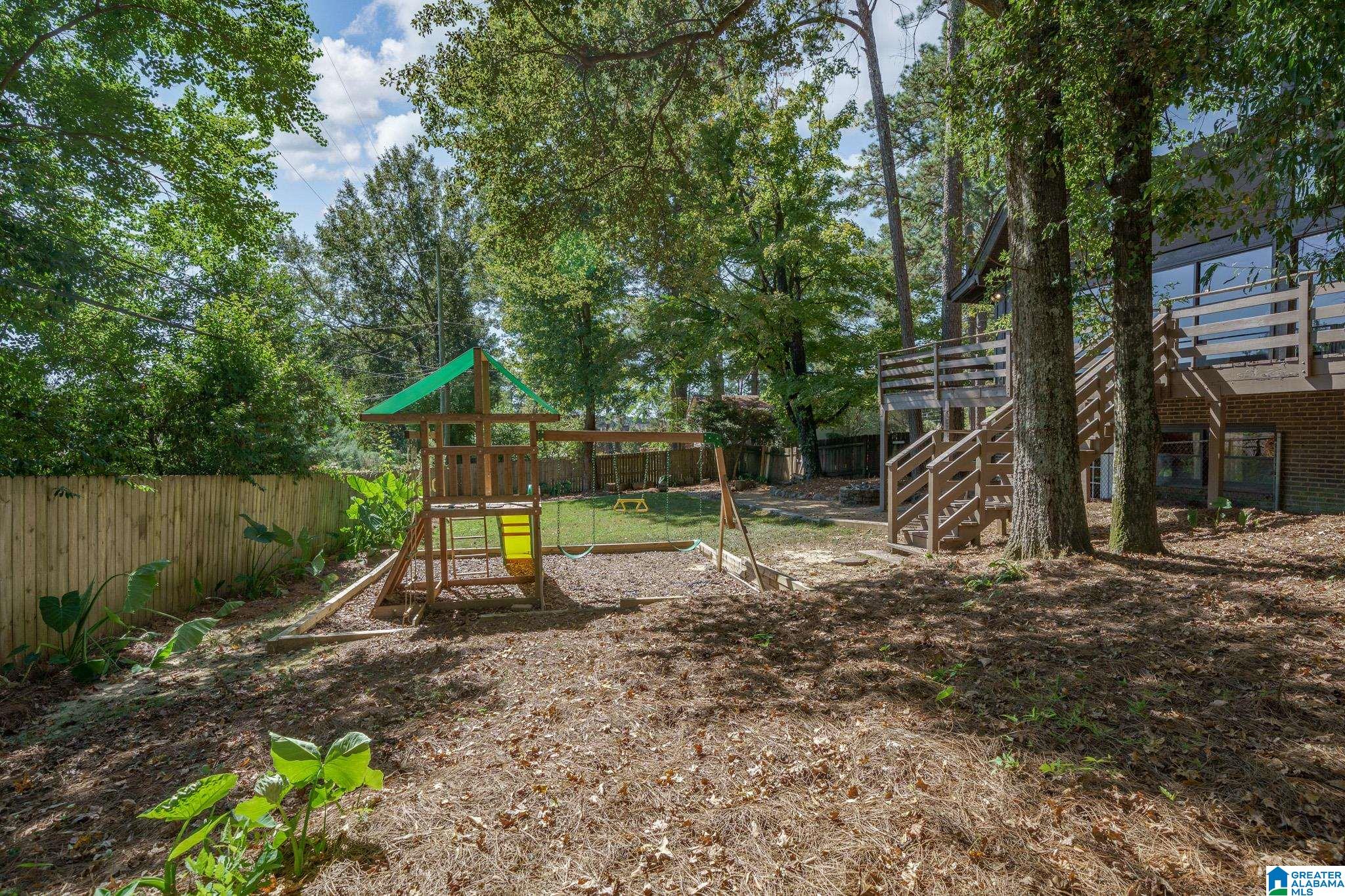 2707 Acton Road Birmingham, AL 35243 - Photo 35 of 39