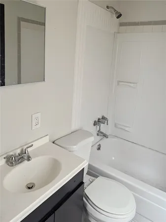 $269,900 | 710-712 Jay Street, Unit 710, Rochester, NY 14611