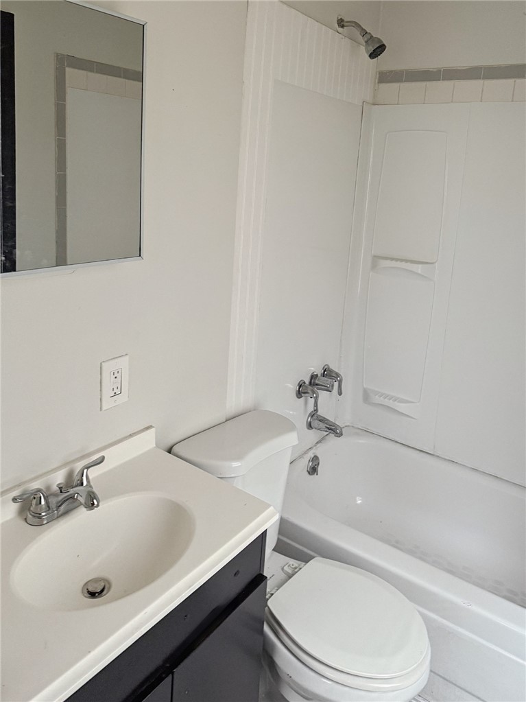 710-712 Jay Street, Unit 710 Rochester, NY 14611 - Photo 11 of 26