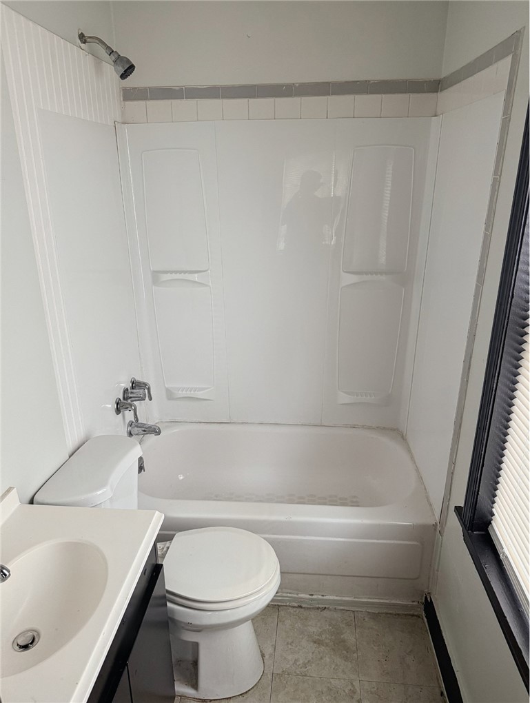 710-712 Jay Street, Unit 710 Rochester, NY 14611 - Photo 12 of 26