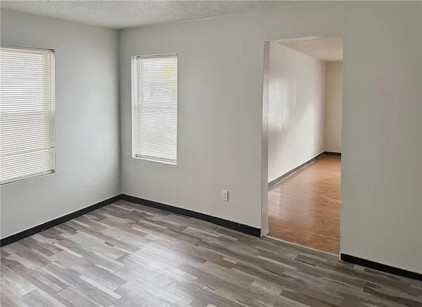 $269,900 | 710-712 Jay Street, Unit 710, Rochester, NY 14611