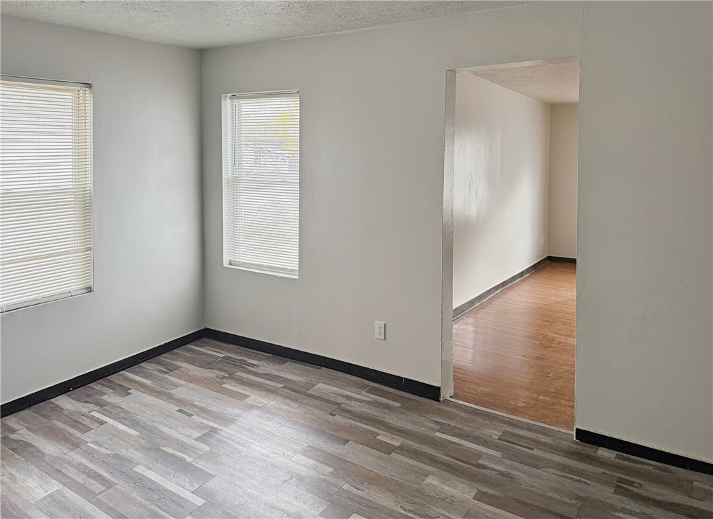 710-712 Jay Street, Unit 710 Rochester, NY 14611 - Photo 13 of 26