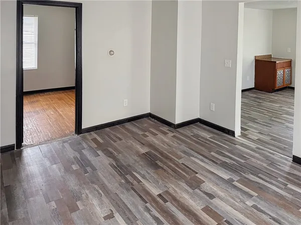 $269,900 | 710-712 Jay Street, Unit 710, Rochester, NY 14611