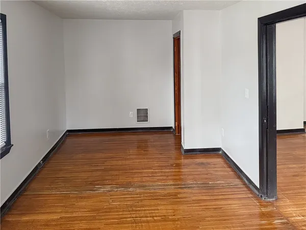 $269,900 | 710-712 Jay Street, Unit 710, Rochester, NY 14611